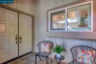 Photo #3: 41044602 Listing