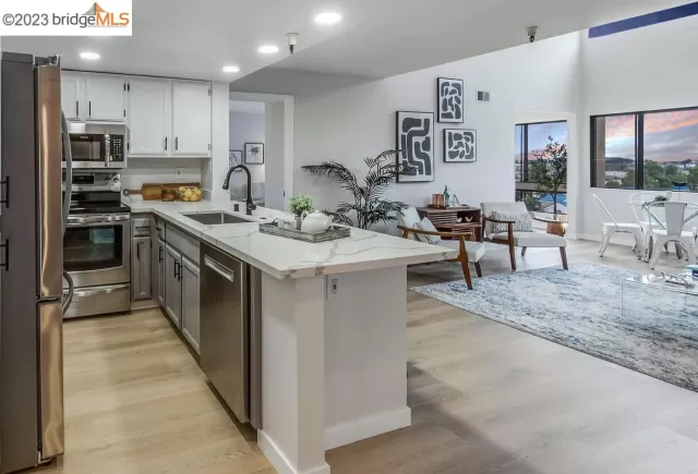 MLS: 41044613 Condo For Sale