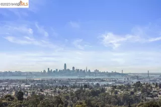 Photo #1: 41044614 Listing 