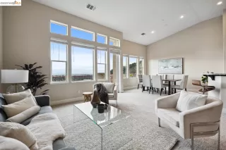 Photo #2: 41044614 Listing 