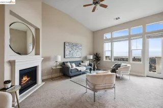 Photo #3: 41044614 Listing 