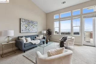 Photo #4: 41044614 Listing 