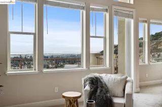 Photo #5: 41044614 Listing 