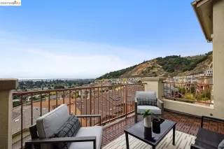 Photo #6: 41044614 Listing 