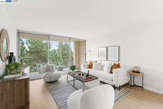 More Details about MLS # 41044647 : 3909 STEVENSON BLVD # 702