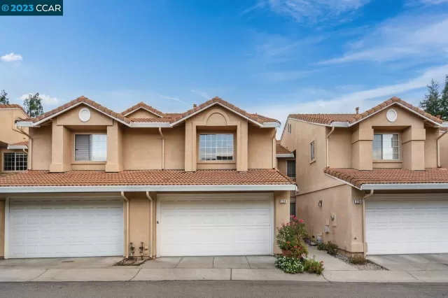 MLS: 41044673 Condo For Sale