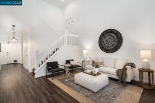 Photo #3: 41044673 Listing 