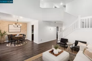 Photo #4: 41044673 Listing 
