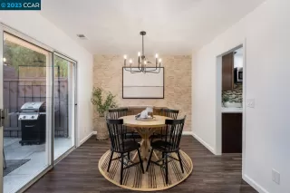 Photo #6: 41044673 Listing 