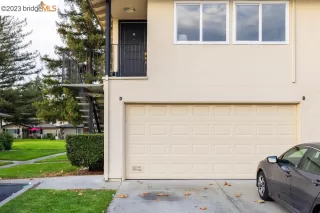 Photo #1: 41044677 Listing 