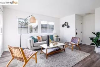 Photo #3: 41044677 Listing 