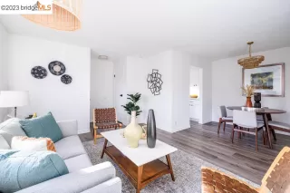 Photo #4: 41044677 Listing 