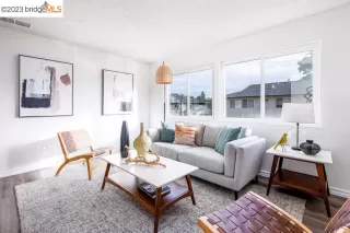 Photo #5: 41044677 Listing 