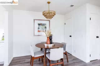 Photo #6: 41044677 Listing 