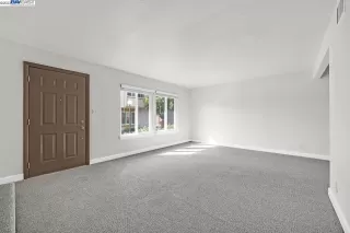 Photo #1: 41044708 Listing