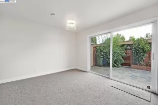 Photo #4: 41044708 Listing