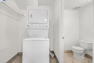 Photo #6: 41044708 Listing