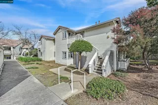 Photo #1: 41044712 Listing