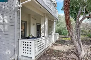 Photo #2: 41044712 Listing