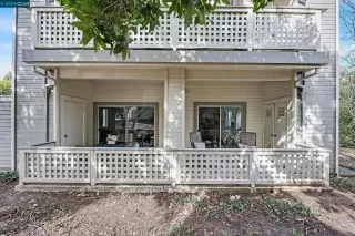 Photo #3: 41044712 Listing