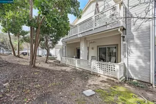 Photo #4: 41044712 Listing