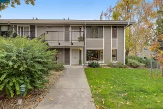 Photo #1: 41044714 Listing 