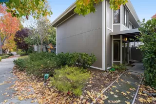 Photo #2: 41044714 Listing 