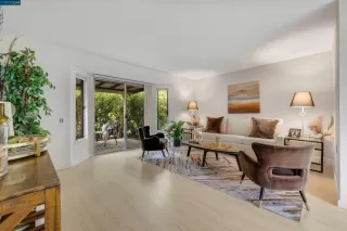 Photo #3: 41044714 Listing 