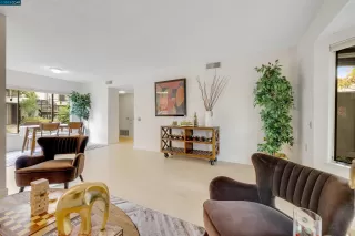 Photo #4: 41044714 Listing 