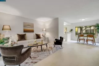 Photo #5: 41044714 Listing 