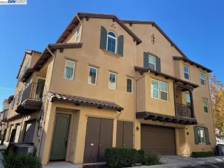Photo #1: 41044741 Listing 
