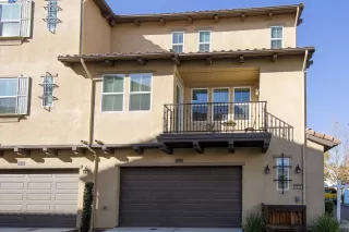 Photo #3: 41044741 Listing 