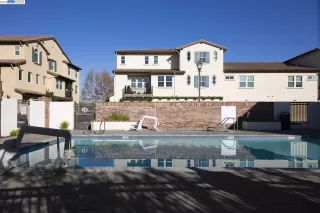 Photo #4: 41044741 Listing 