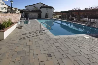 Photo #5: 41044741 Listing 