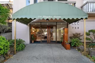 Click for more information on MLS # 41044745 : 758 KINGSTON AVE # 401 More Details about MLS # 41044745 : 758 KINGSTON AVE # 401