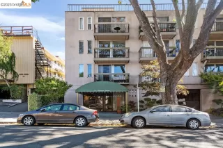 Photo #1: 41044745 Listing 