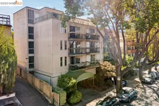 Photo #2: 41044745 Listing 