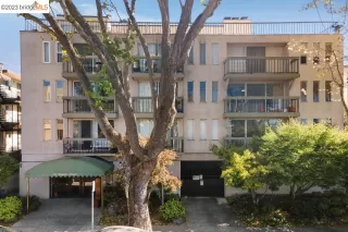 Photo #3: 41044745 Listing 