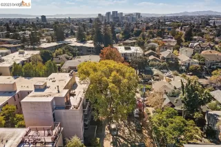 Photo #4: 41044745 Listing 