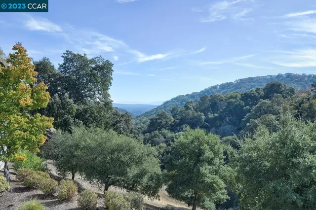 MLS: 41044761 Condo For Sale