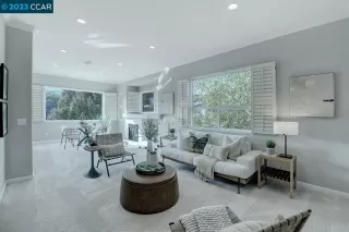 Photo #1: 41044761 Listing