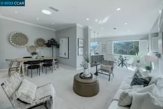 Photo #3: 41044761 Listing