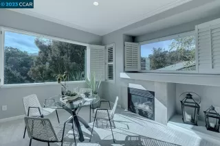 Photo #5: 41044761 Listing