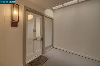 Photo #2: 41044776 Listing 