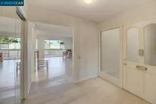 Photo #3: 41044776 Listing 