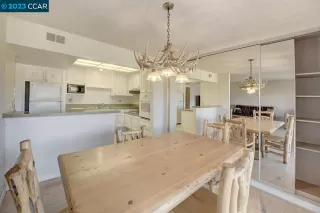 Photo #6: 41044776 Listing 