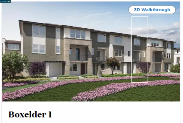 MLS: 41044804 Condo For Sale