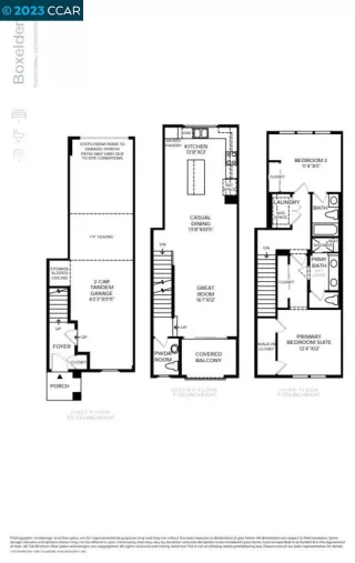 Photo #1: 41044804 Listing