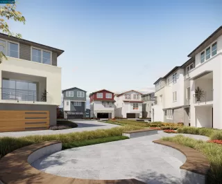 Photo #2: 41044804 Listing