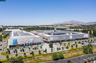 Photo #3: 41044804 Listing